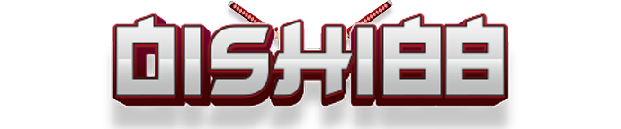 oishi88